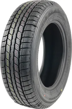 Zimní osobní pneu Imperial Snowdragon UHP 235/55 R20 105 V XL