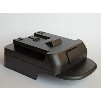 Aku Adaptér AEG / BOSCH (AG18BS)