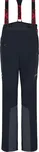 COULOIR PLUS LADY 2.0 ::black::XS