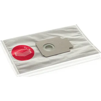 Sáček do vysavače Sáčky do vysavače VACS SA1254 24ks + 6x filtr ZDARMA