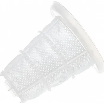 Filtr do vysavače VHBW Filtr pro Black &amp; Decker Dustbuster DV1205 / DV6005 / DV7205