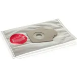 Sáčky do vysavače MPM BSS 1100 24ks + 6x filtr ZDARMA