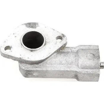 Elektroinstalace pro motocykl Piaggio Šnek tachometru 1252535