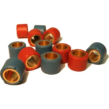 Motor pro motocykl RMS Válečky 29x22 RMS - 31g 100400752