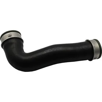 Motor automobilu hadice tlaková intercooleru OCTAVIA II SUPERB II 1.9 BKC BXE 1K0145834L VIKA