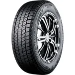 Zimní pneu Bridgestone Blizzak DM-V3 285/50 R20 116T 3PMSF XL