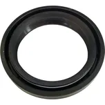 Athena Gufera kluzáků vidlice 41x53x8/10,5 P40FORK455166