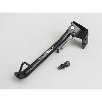 Rám pro motocykl Buzetti Boční stojan Slider 8576