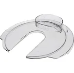 BOSCH 00653178 víko nádoby