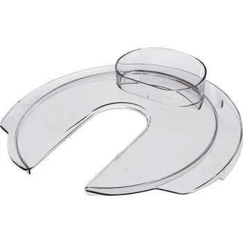 Příslušenství pro kuchyňský robot BOSCH 00653178 víko nádoby