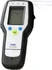 Alkohol tester Dräger Alcotest 7510