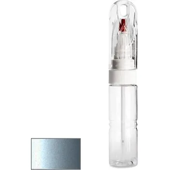 Autolak Opravná tužka 2v1 Daewoo IB1 Icy Blue