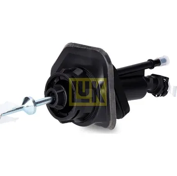 Auto-moto Hlavní válec, spojka Schaeffler LuK 511 0640 10