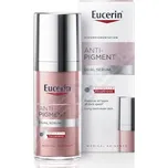 Eucerin AntiPigment sérum duální účinek 30ml new