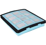 VHBW HEPA filtr pro Philips FC8760 / FC8761 / FC8764 / FC8769
