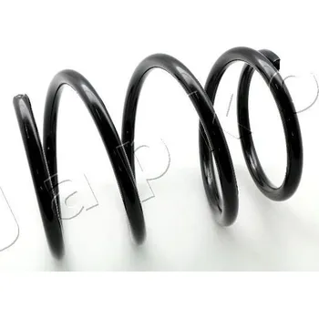 Pružina podvozku JAPKO ZCJ3570G