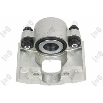 Brzdový třmen Brzdový třmen ABAKUS 131-04-649