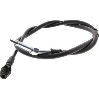 Novascoot Lanko tachometru 649347 163-380