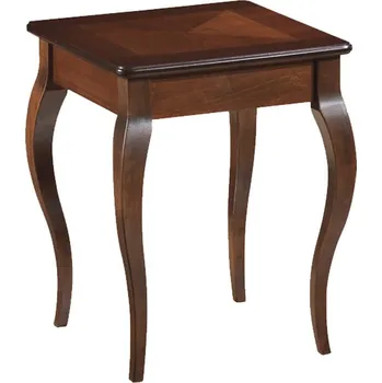 Konferenční stolek Konferenční stolek Padova, tmavý ořech