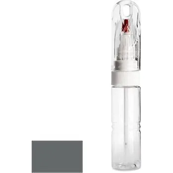 Autolak Opravná tužka 2v1 Porsche LFQ2 Aqua Hell