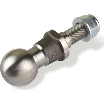 Přívěs DEMA Tažná koule pro 50 mm, 3500 kg