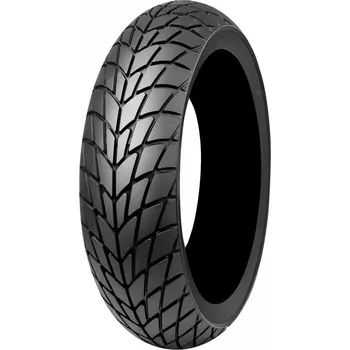 Mitas Pneu 3,50-10 51P M+S MC20 Monsum WW 70000702