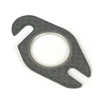 Výfuk pro motocykl BGM Těsnění výfuku s kroužkem 51940