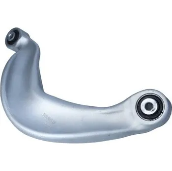 Zavěšení kol Řídicí páka, zavěšení kol MAXGEAR 72-6108