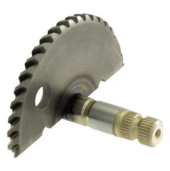 RMS Startovací segment Q4T 100250680