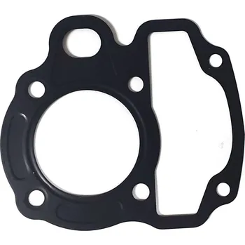 Těsnění pro motocykl Honda Těsnění pod hlavu 12251GFM890