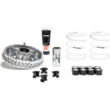 Tuning Malossi Variátor Multivar Piaggio 350 / 400 5119126