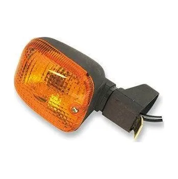 Osvětlení pro motocykl blinkr APRILIA RX 50 03-04, RS 125 92-98 APRILIA RX 50 rok 03-04