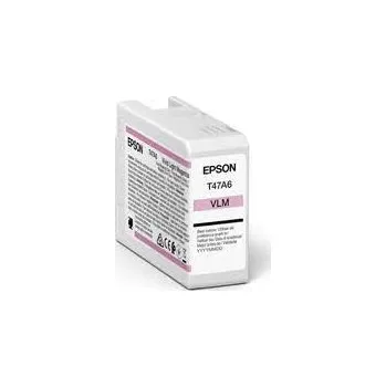 Epson T47A6 - originální
