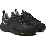 Trekingová obuv Millet Cimai Gtx GORE-TEX MIG1933-N2599 Šedá 37_13