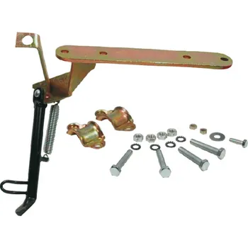 Rám pro motocykl RMS Boční stojan Neos 121630160