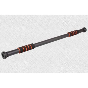 Hrazda do dveří MMX