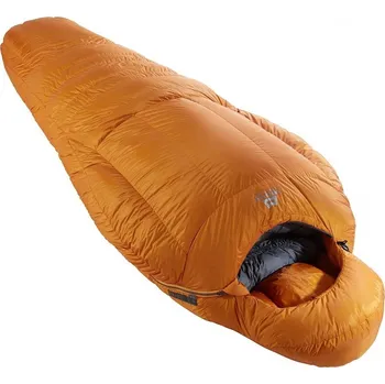 Spacák Mountain Equipment Iceline Délka výrobku: 200 cm