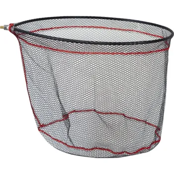 Podběrák CARP EXPERT - Podběráková hlava originál pogumovaná