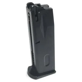 Zásobník pro SRC M9 - tlačný, 25bb, SRC