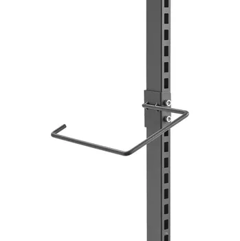 Dílenský stůl Držák na papírové utěrky k dílenskému stolu ROBUST/SOLID/VERVE