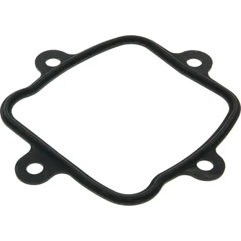 Naraku Těsnění pod víko hlavy Piaggio 125-180 2T NK156.26