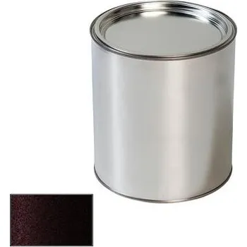 Autolak Autolak do pistole Porsche W10 Superiorred