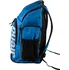 Sportovní batoh Arena Team Backpack 45 l