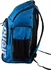 Sportovní batoh Arena Team Backpack 45 l