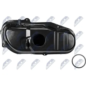 Palivová nádrž Palivová nádrž NTY PZP-DW-001