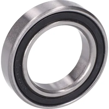 Motor pro motocykl 101_Octane Ložisko 20x32x7 (6804.2RS) LAG.6804.2RS.KY