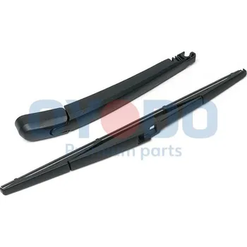 Stěrač OYO-95B0511-OYO