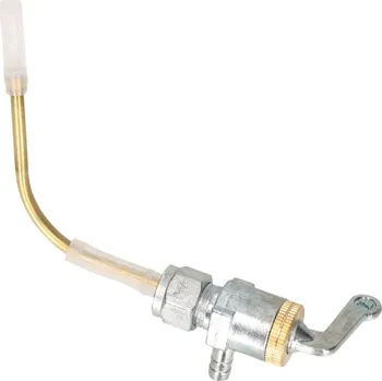 Palivový systém pro motocykl 101_Octane Palivový kohout Ciao 38841