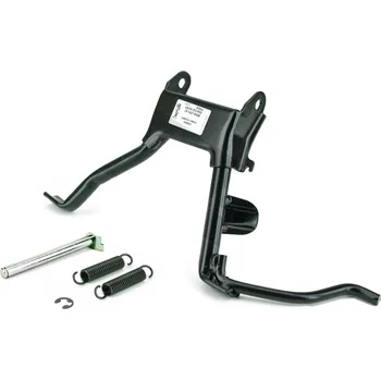 Rám pro motocykl Buzetti Stojan hlavní 200mm 4386