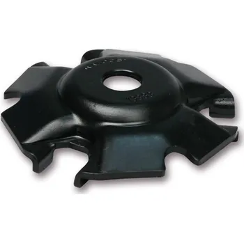 Malossi Přítlačný talířek Malossi 2513883B